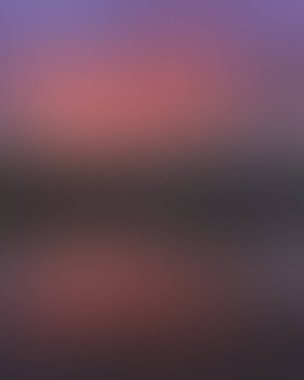 Abstract blur background of colors mixed 