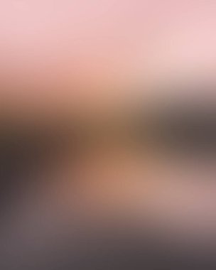 Abstract blur background of colors mixed 