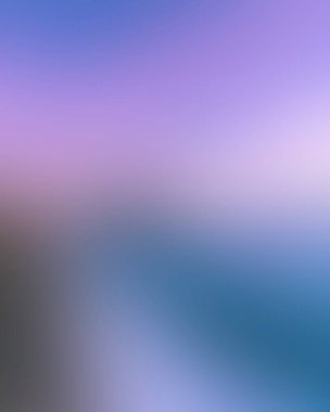 Abstract blur background of colors mixed 