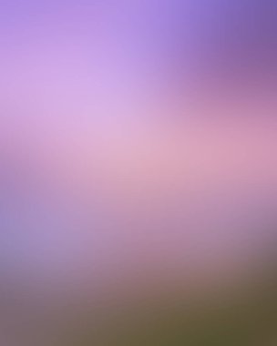 Abstract blur background of colors mixed 