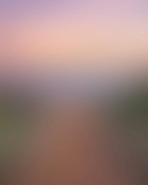 Abstract blur background of colors mixed 