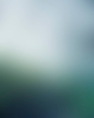 Abstract blur background of colors mixed 