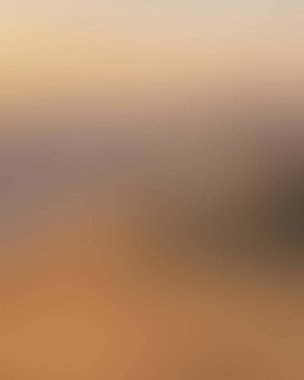 Abstract blur background of colors mixed 