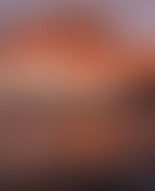 Abstract blur background of colors mixed 