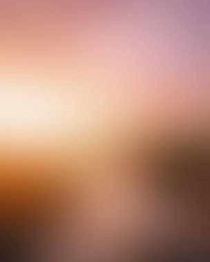 Abstract blur background of colors mixed 