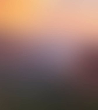 Abstract blur background of colors mixed 