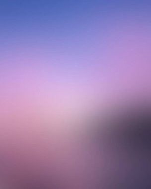 Abstract blur background of colors mixed 