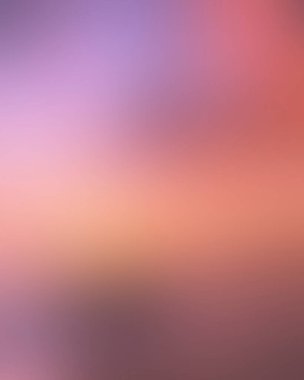 Abstract blur background of colors mixed 