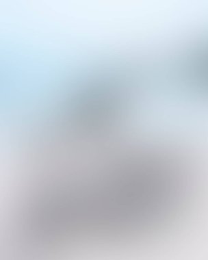 Abstract blur background of colors mixed 