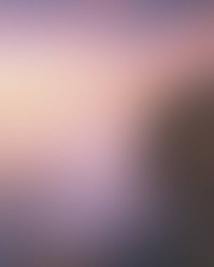 Abstract blur background of colors mixed 