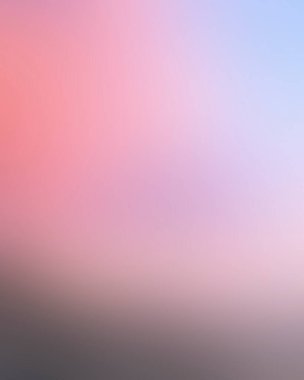 Abstract blur background of colors mixed 