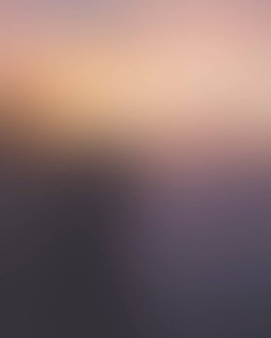 Abstract blur background of colors mixed 