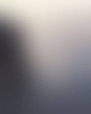 Abstract blur background of colors mixed 