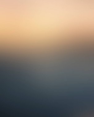 Abstract blur background of colors mixed 