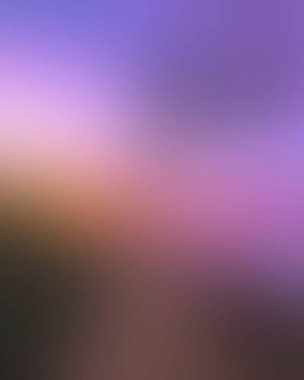 Abstract blur background of colors mixed 