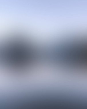 Abstract blur background of colors mixed 