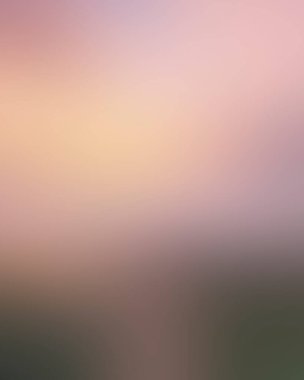 Abstract blur background of colors mixed 