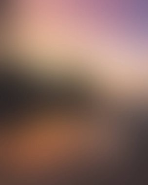 Abstract blur background of colors mixed 