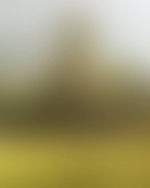 Abstract blur background of colors mixed 