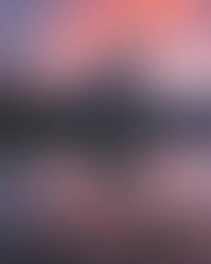 Abstract blur background of colors mixed 