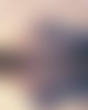 Abstract blur background of colors mixed 