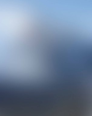 Abstract blur background of colors mixed 