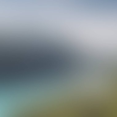 Abstract blur background of colors mixed 