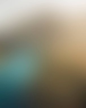 Abstract blur background of colors mixed 