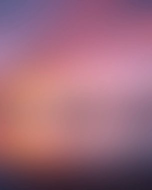 Abstract blur background of colors mixed 