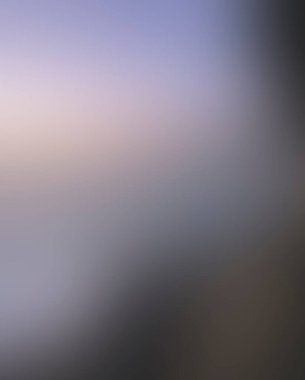 Abstract blur background of colors mixed 