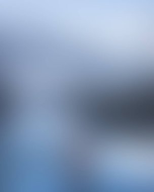 Abstract blur background of colors mixed 