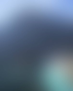 Abstract blur background of colors mixed 