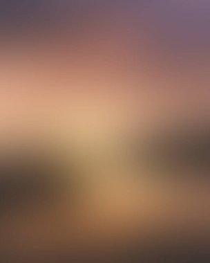 Abstract blur background of colors mixed 