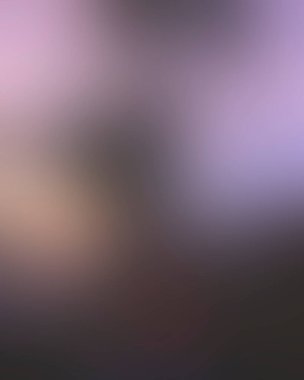 Abstract blur background of colors mixed 