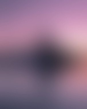 Abstract blur background of colors mixed 