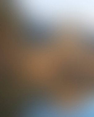 Abstract blur background of colors mixed 