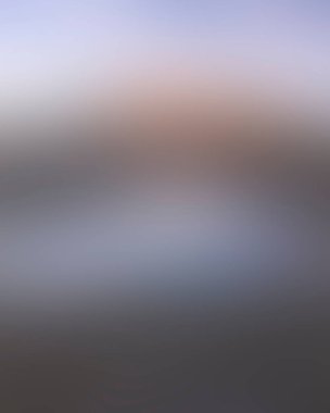 Abstract blur background of colors mixed 