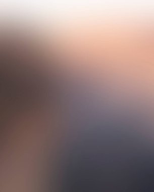 Abstract blur background of colors mixed 