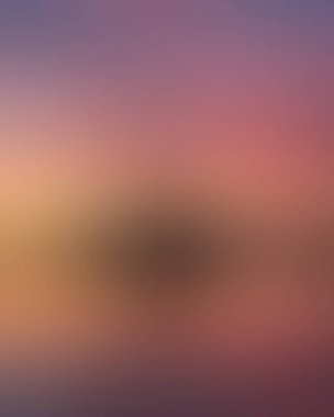 Abstract blur background of colors mixed 