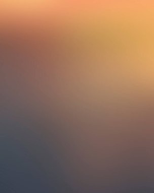 Abstract blur background of colors mixed 