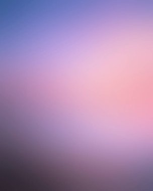 Abstract blur background of colors mixed 