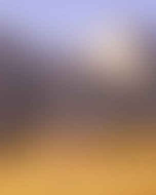 Abstract blur background of colors mixed 