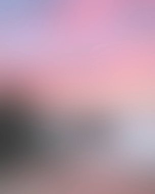 Abstract blur background of colors mixed 