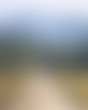 Abstract blur background of colors mixed 