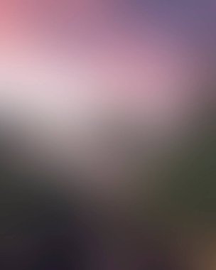 Abstract blur background of colors mixed 