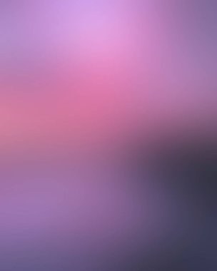 Abstract blur background of colors mixed 