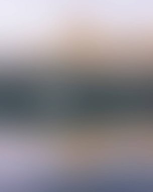 Abstract blur background of colors mixed 