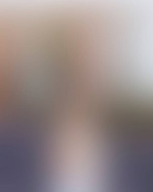 Abstract blur background of colors mixed 