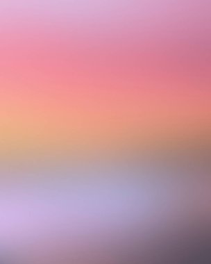 Abstract blur background of colors mixed 