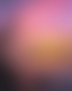 Abstract blur background of colors mixed 